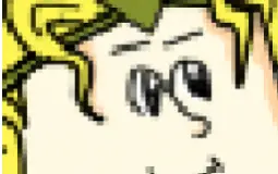 Jojo Main Villains